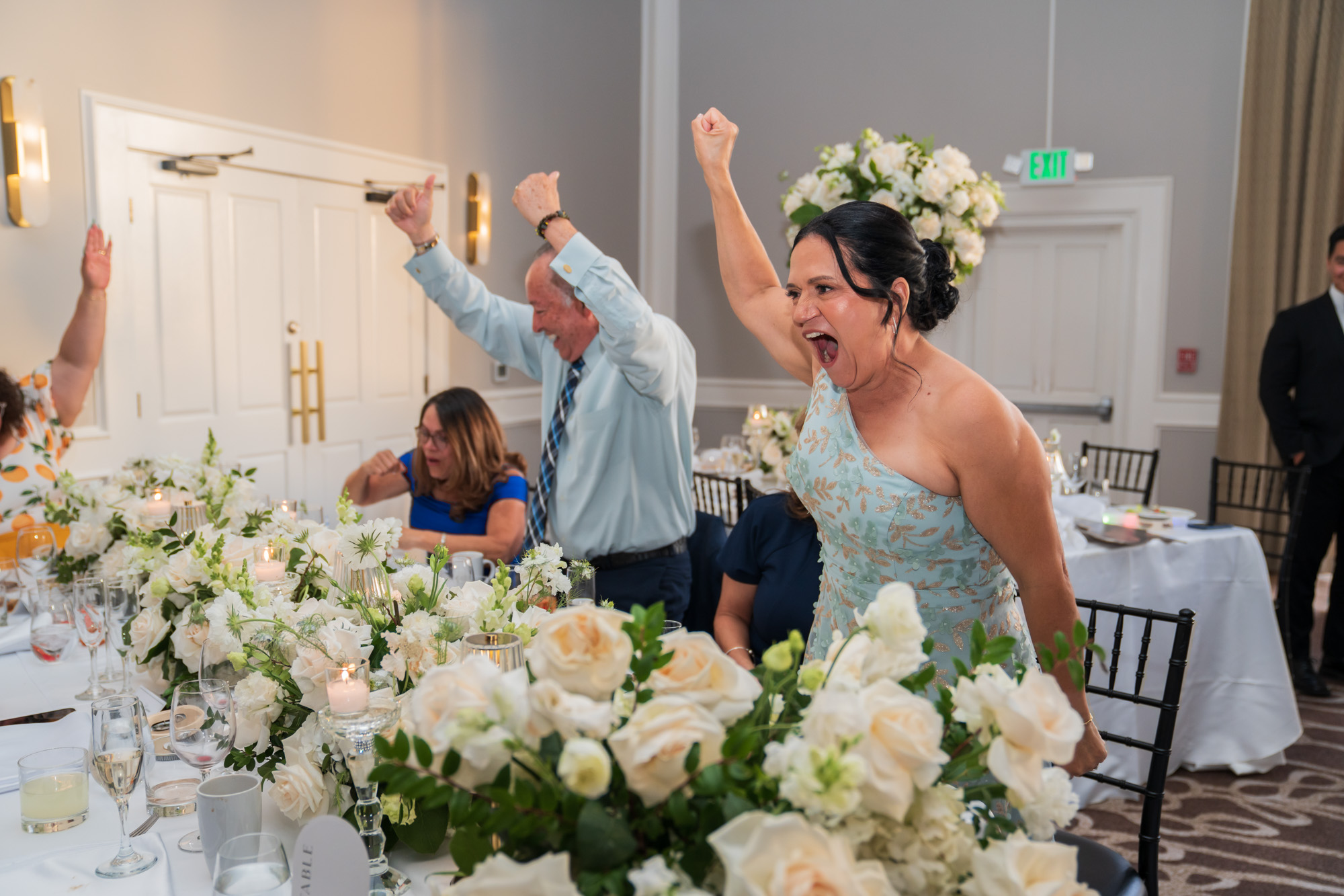 Kim & Roy wedding — gallery, photo 387